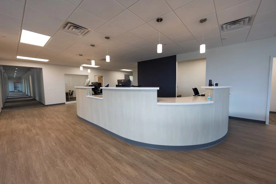 First Choice Dental- Cottage Grove Picture 1