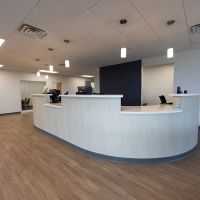 First Choice Dental- Cottage Grove ico