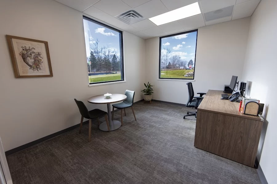 First Choice Dental- Cottage Grove Picture 2