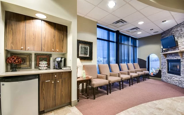 Brinton Family Dentistry Picture 3