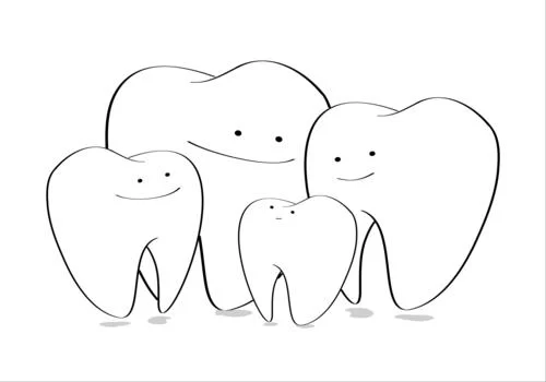 Brinton Family Dentistry Picture 2