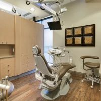 Brinton Family Dentistry ico
