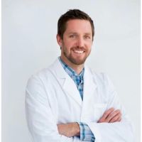 Dr. Chad Schwitters, DDS - General/Family Dentist ico