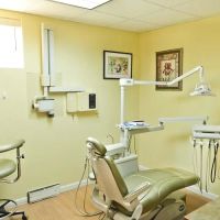 Kavita Patel, DDS ico