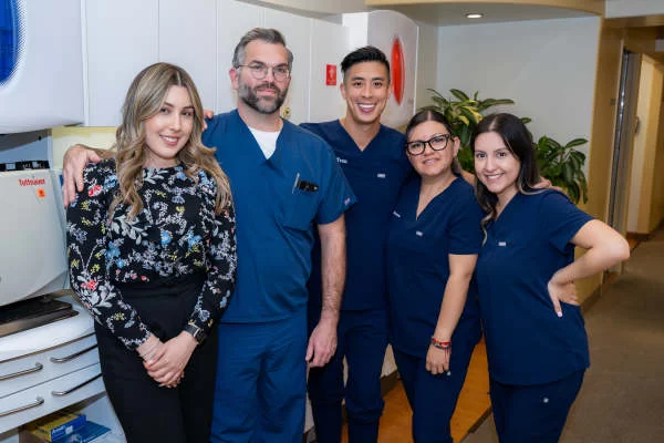 Downey Dentist by Best Smiles Dental Picture 1