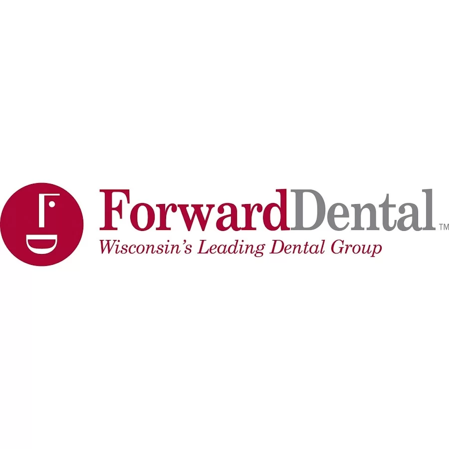 Abdulcadir Sido, DDS Picture 1