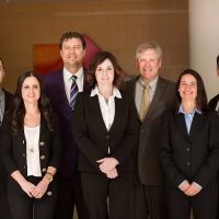 Children's Dental Center of Madison ico