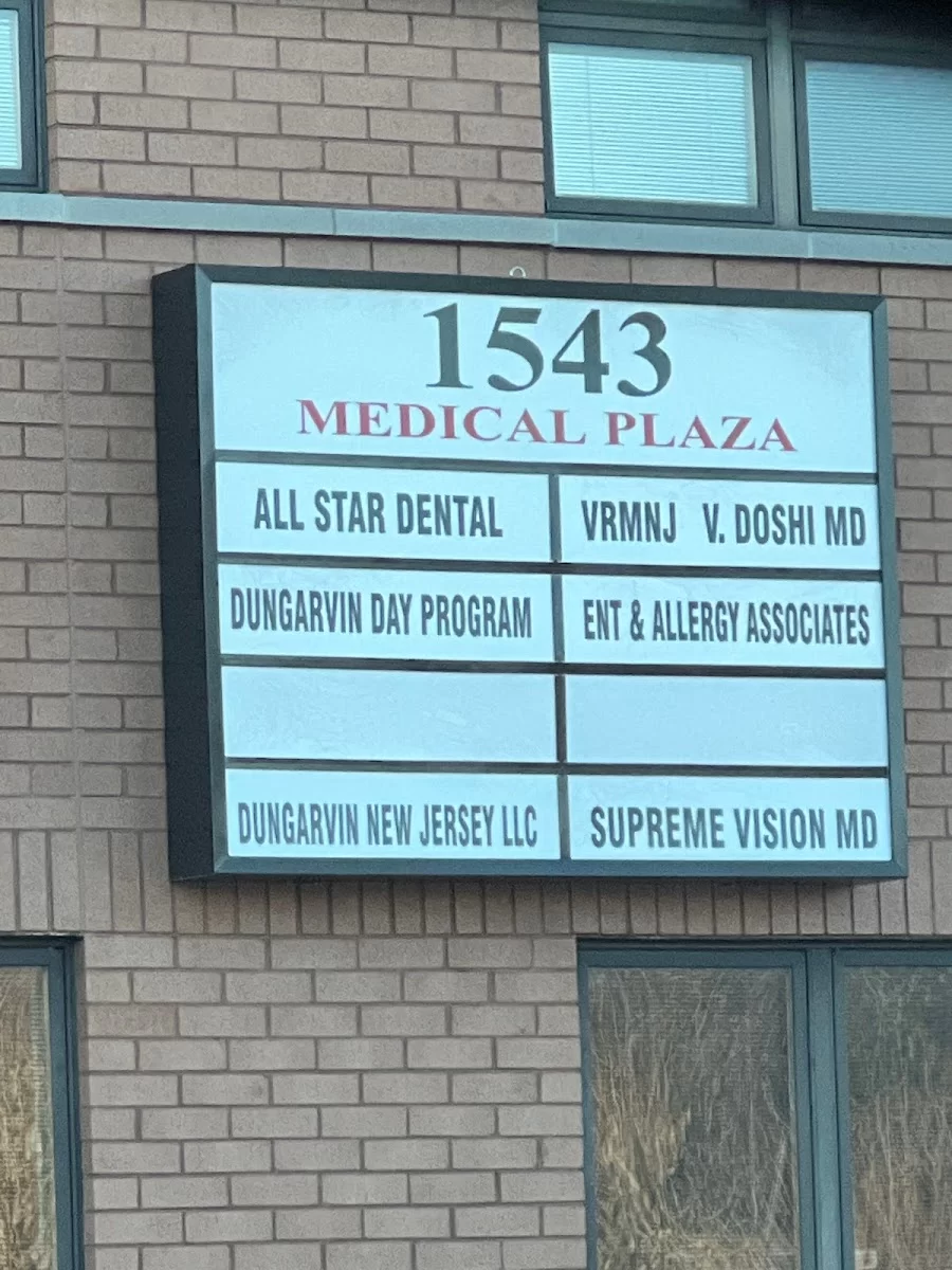 All-Star Dental Picture 1