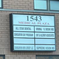 All-Star Dental ico