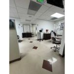 Western Dental & Orthodontics