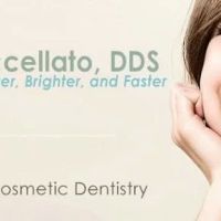 Dr. Joseph Coccellato, DDS ico