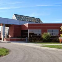 Center for Oral Maxillofacial Surgery and Dental Implants ico