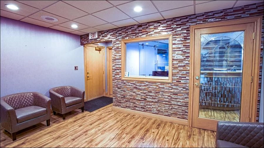 Summerhill Dental Excellence: Dr. Roger Lerner Picture 10