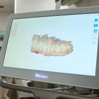 Downey Dental Arts ico