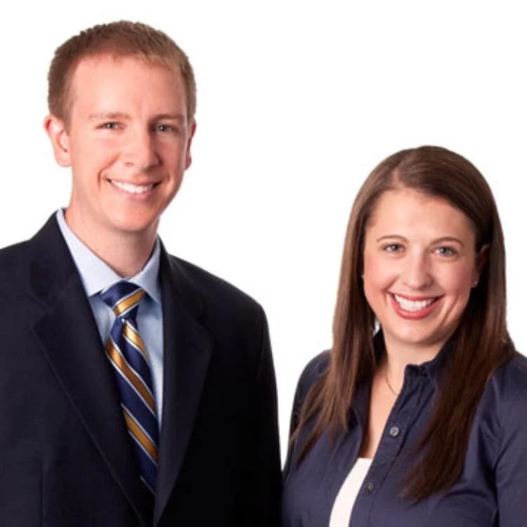 Dr. Christopher R. Overcash, DDS Picture 1