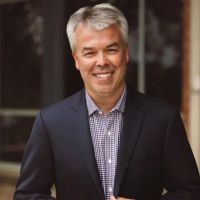 Eastpark Dental ico