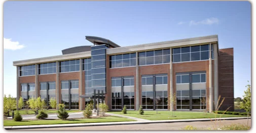 Eastpark Dental Picture 2