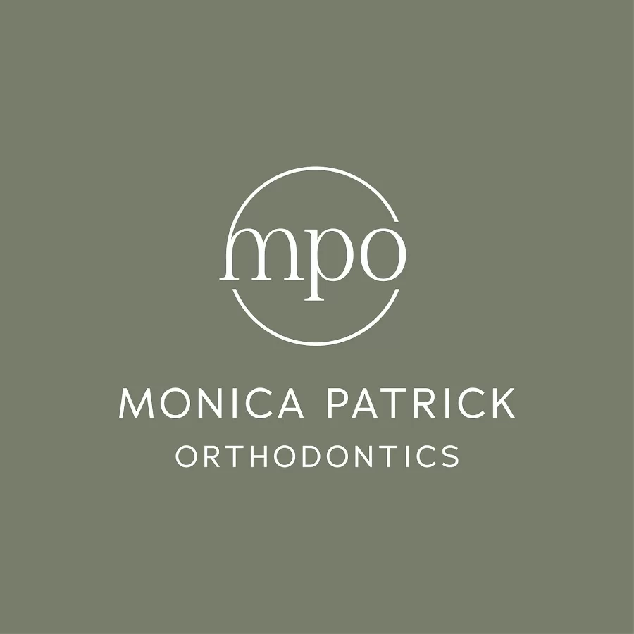 Monica Patrick Orthodontics Picture 1