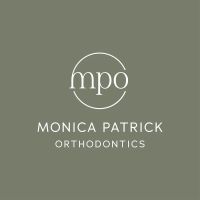Monica Patrick Orthodontics ico