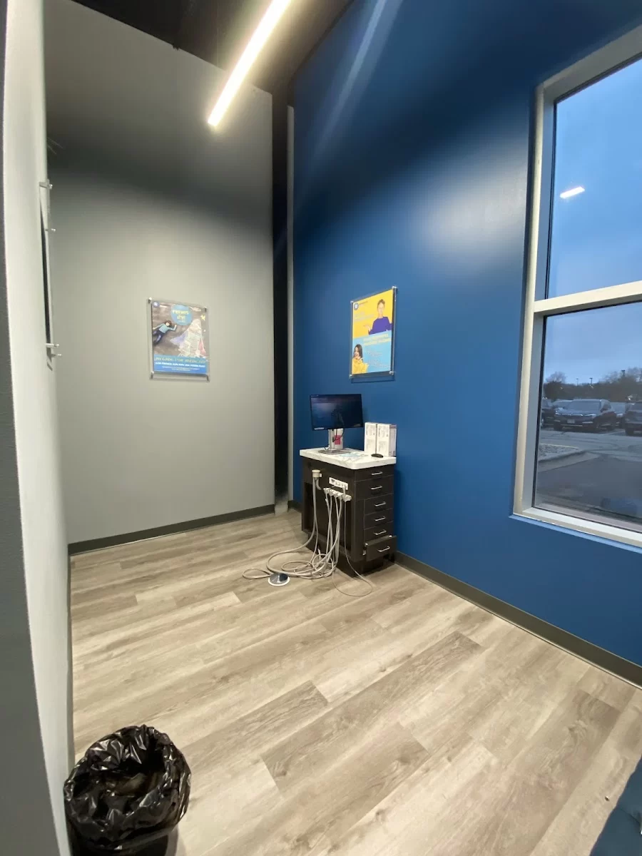 Orthodontic Experts Madison Picture 2