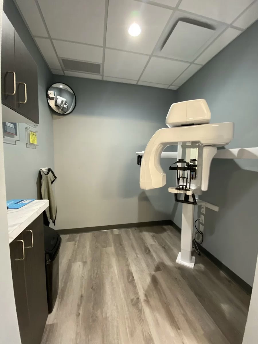 Orthodontic Experts Madison Picture 1