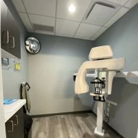 Orthodontic Experts Madison ico
