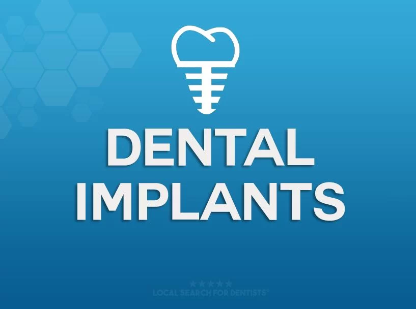 East Brunswick New Image Dental Picture 9