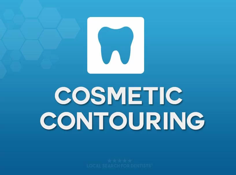 East Brunswick New Image Dental Picture 10