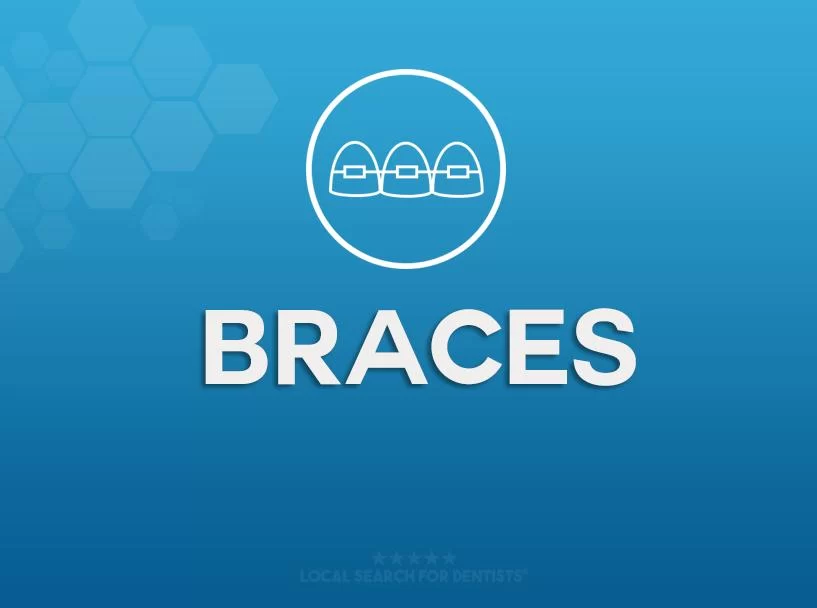 East Brunswick New Image Dental Picture 6