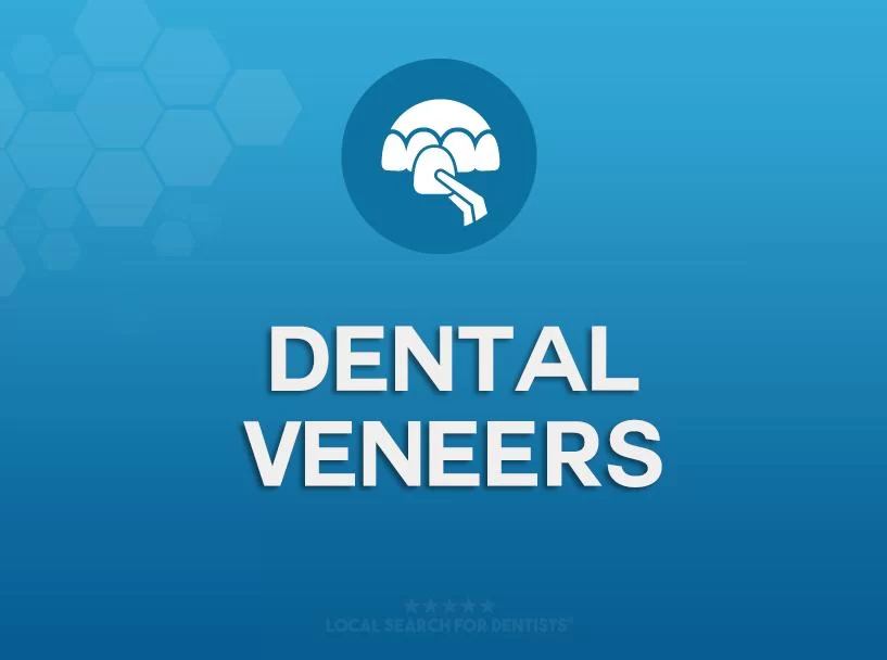 East Brunswick New Image Dental Picture 8