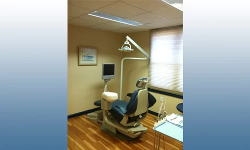 East Brunswick New Image Dental Picture 1