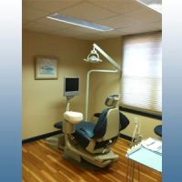 East Brunswick New Image Dental ico
