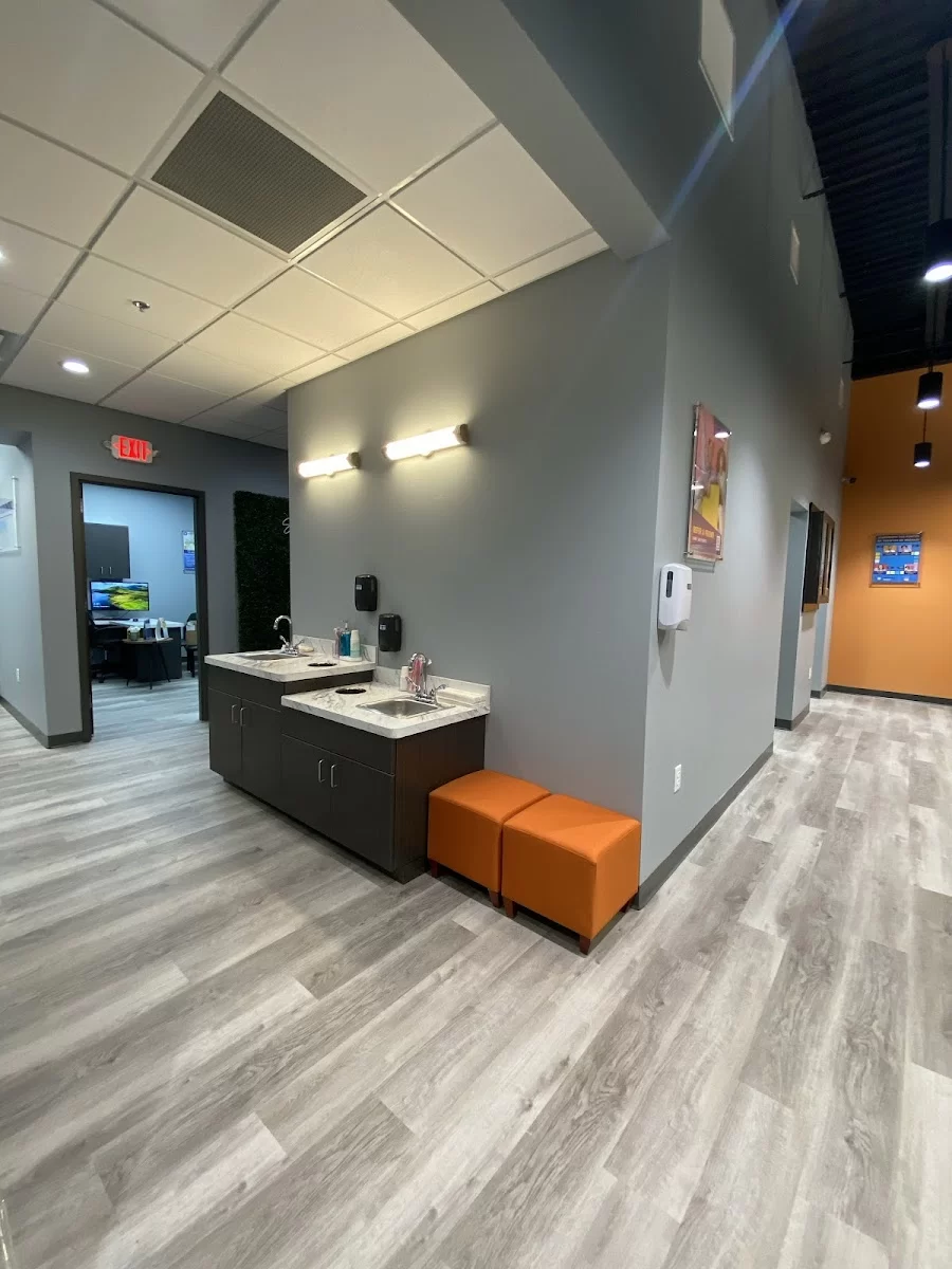 Orthodontic Experts Madison Picture 5