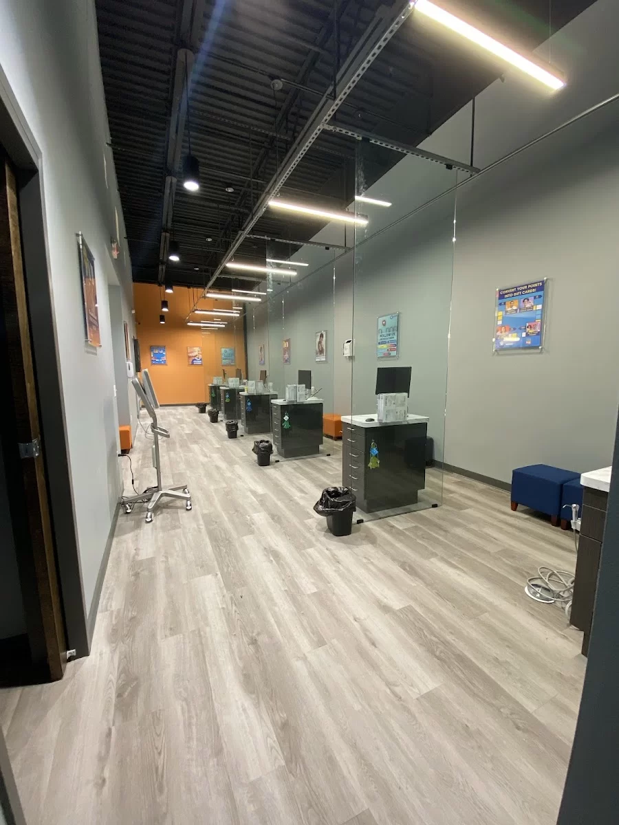 Orthodontic Experts Madison Picture 7