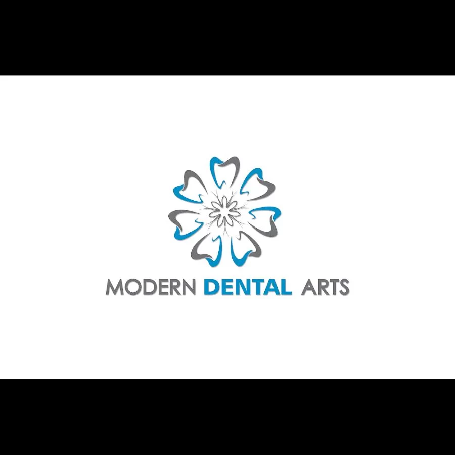 Modern Dental Arts Picture 1