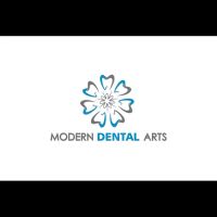 Modern Dental Arts ico