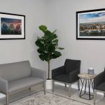 Capital Endodontics
