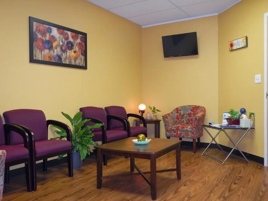 CosmicSmiles Dental LLC Picture 5