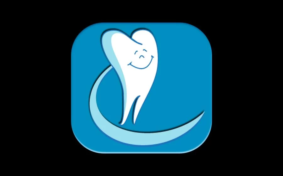 CosmicSmiles Dental LLC Picture 2