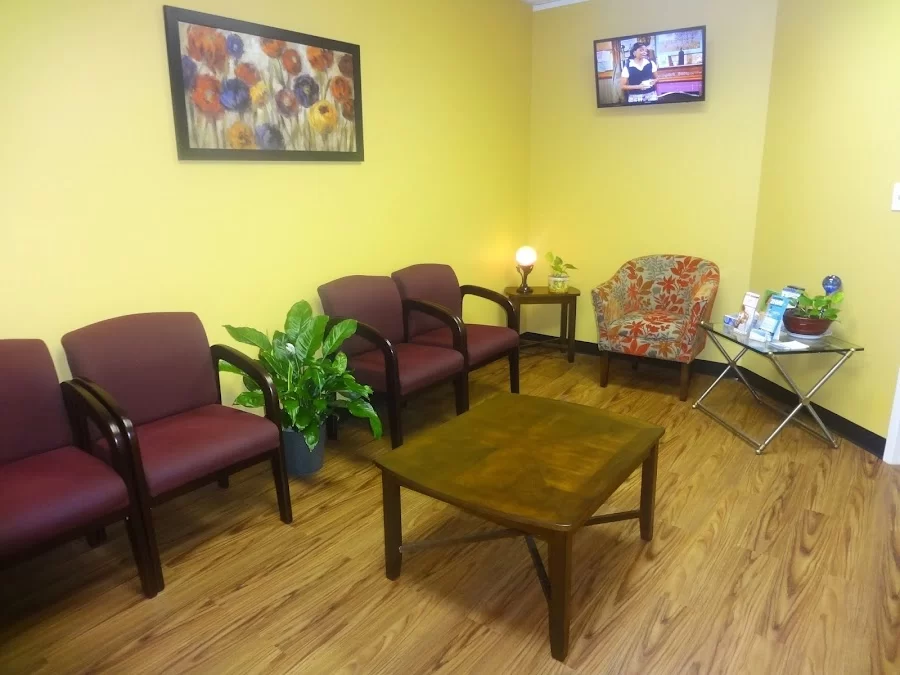 CosmicSmiles Dental LLC Picture 3
