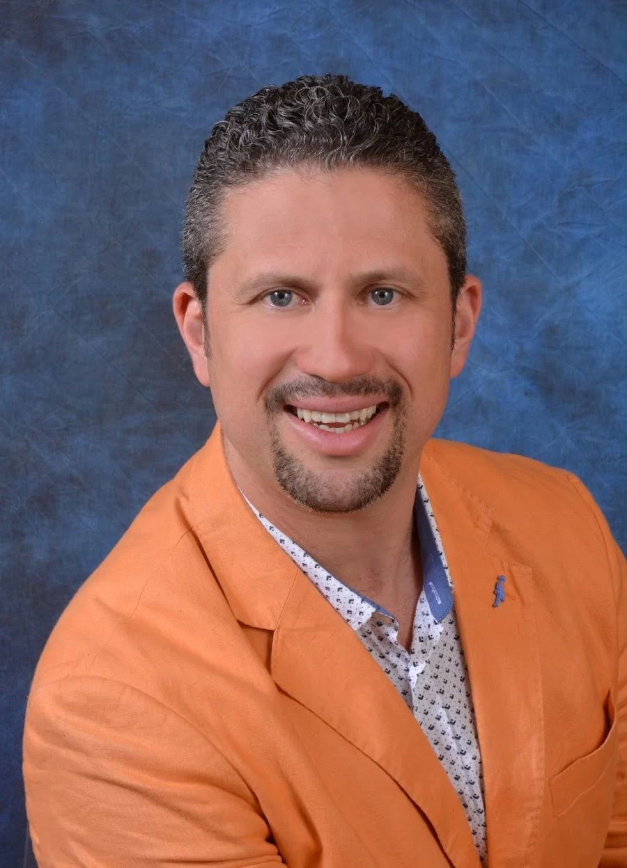 Max Sulla, DDS Picture 10