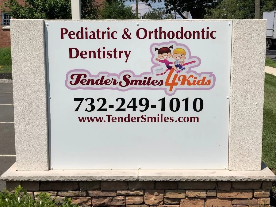 Max Sulla, DDS Picture 9