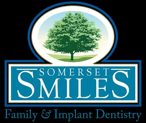 Somerset Smiles Picture 2