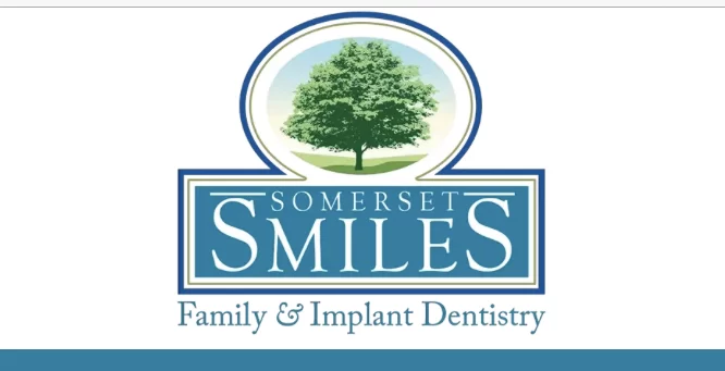 Somerset Smiles Picture 5