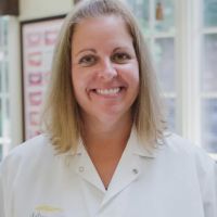 Advanced Dental Arts, P.A. ico