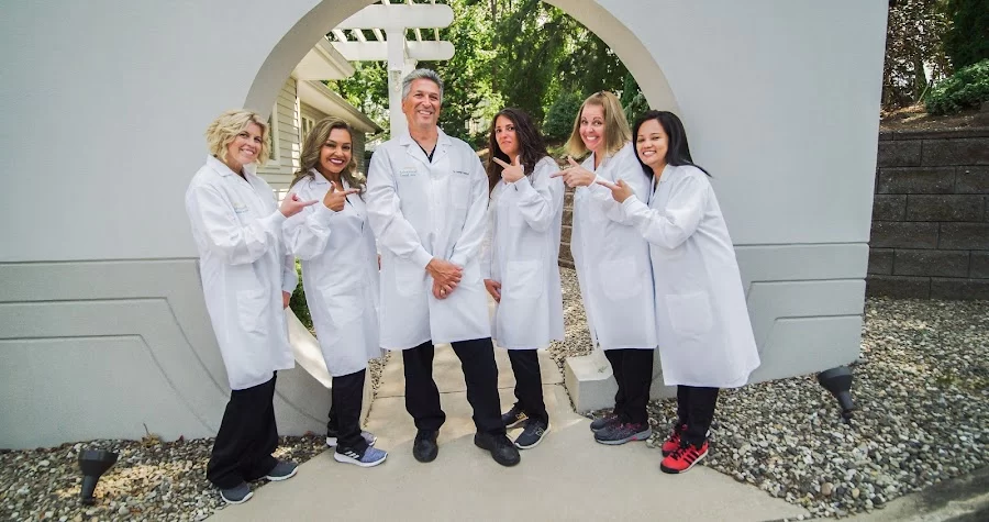 Advanced Dental Arts, P.A. Picture 9