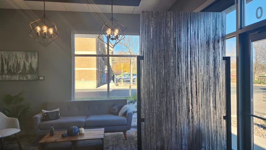 Lakeview Modern Dentistry Picture 3