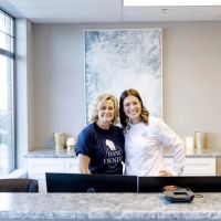 Dane Dental ico
