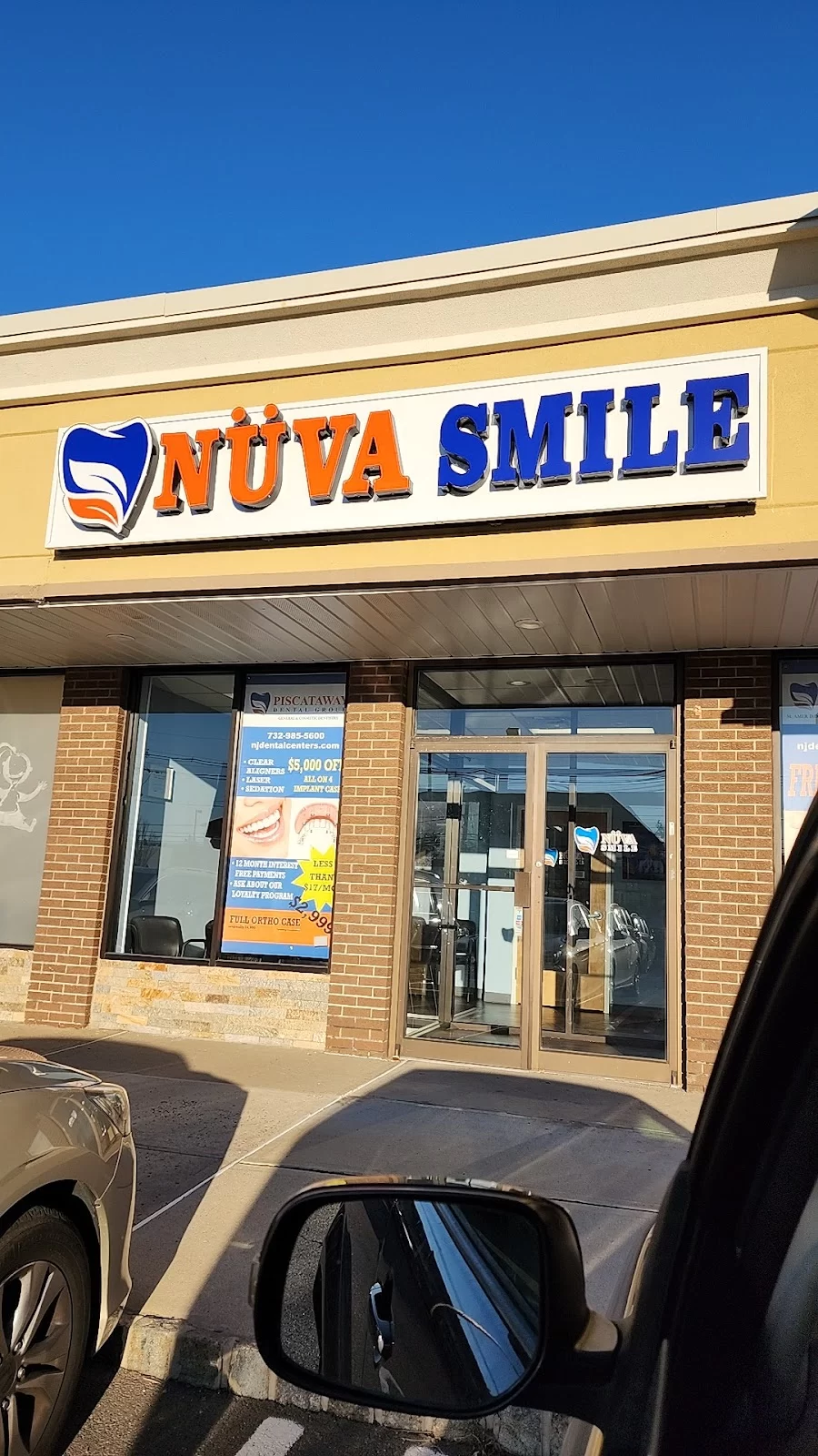 NÜVA Smile Picture 7