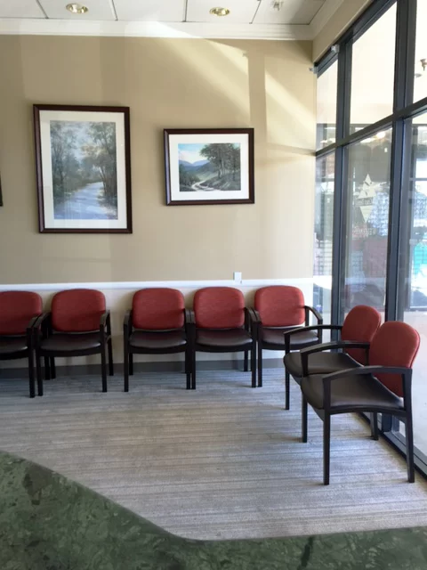 West Coast Dental of Paramount Picture 4
